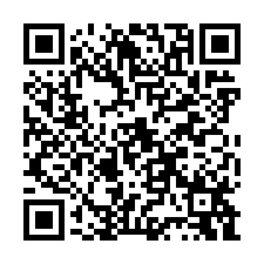 QR code for Social Media Management (Freelance) Business 12179 page