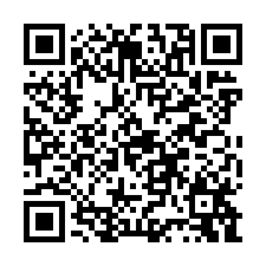 QR code for Photographer (Freelance) Business 12181 page