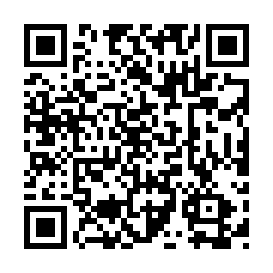 QR code for Accountant (Freelance) Business 12183 page