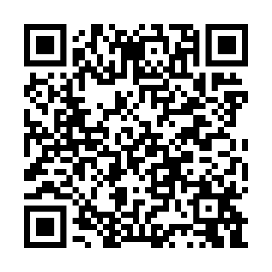 QR code for Legal Consultant (Freelance) Business 12184 page