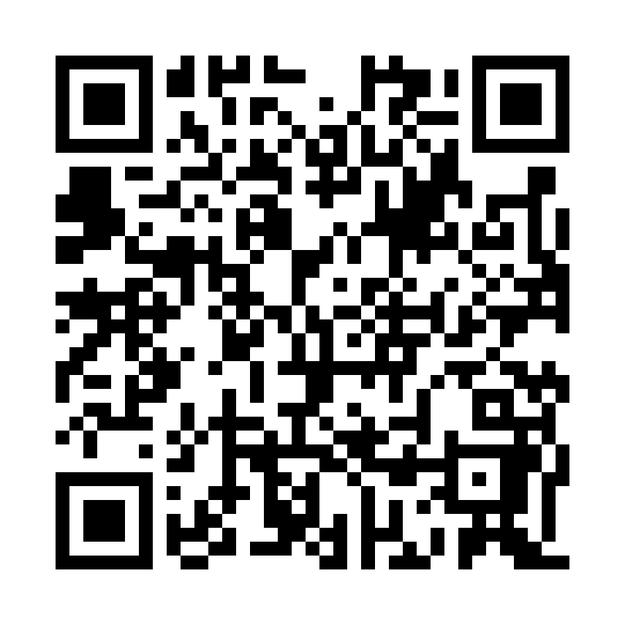 QR code for Electrician (Freelance) Business 12185 page