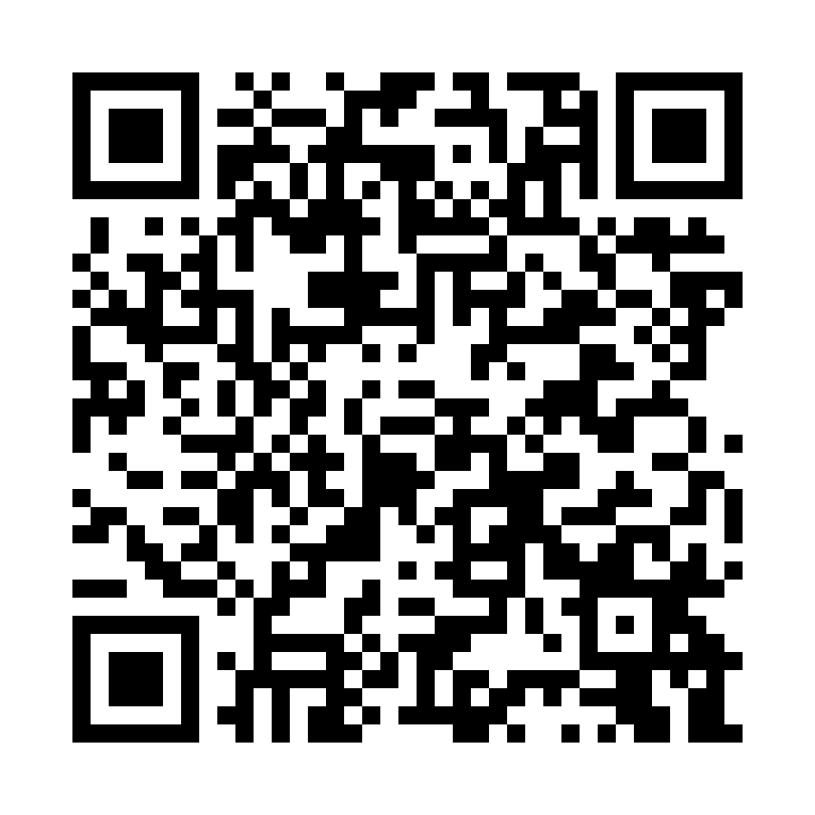 QR code for Virtual Assistant (Freelance) Business 110 page