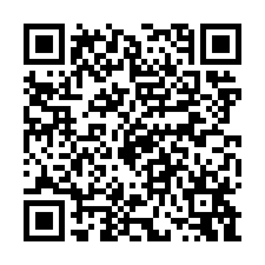QR code for Construction and Contractors Business 1208 page