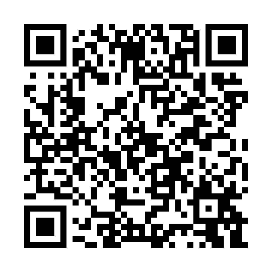 QR code for Music Teacher (Freelance) Business 12191 page