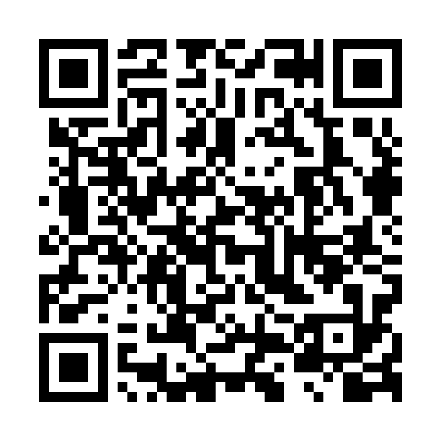 QR code for Data Entry (Freelance) Business 12193 page