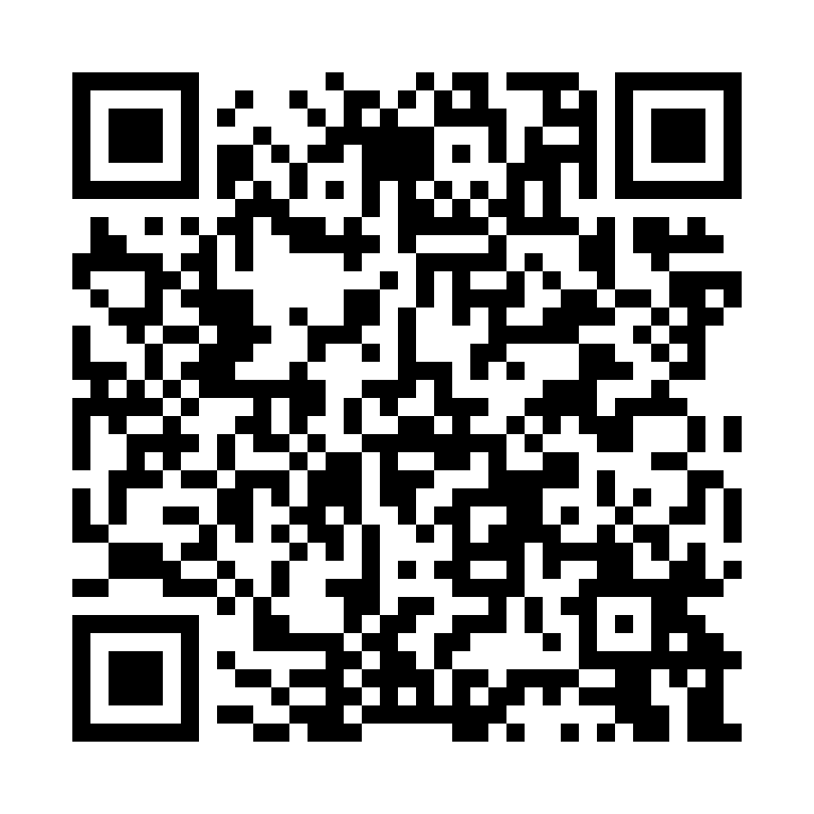 QR code for Virtual Assistant (Freelance) Business 12194 page