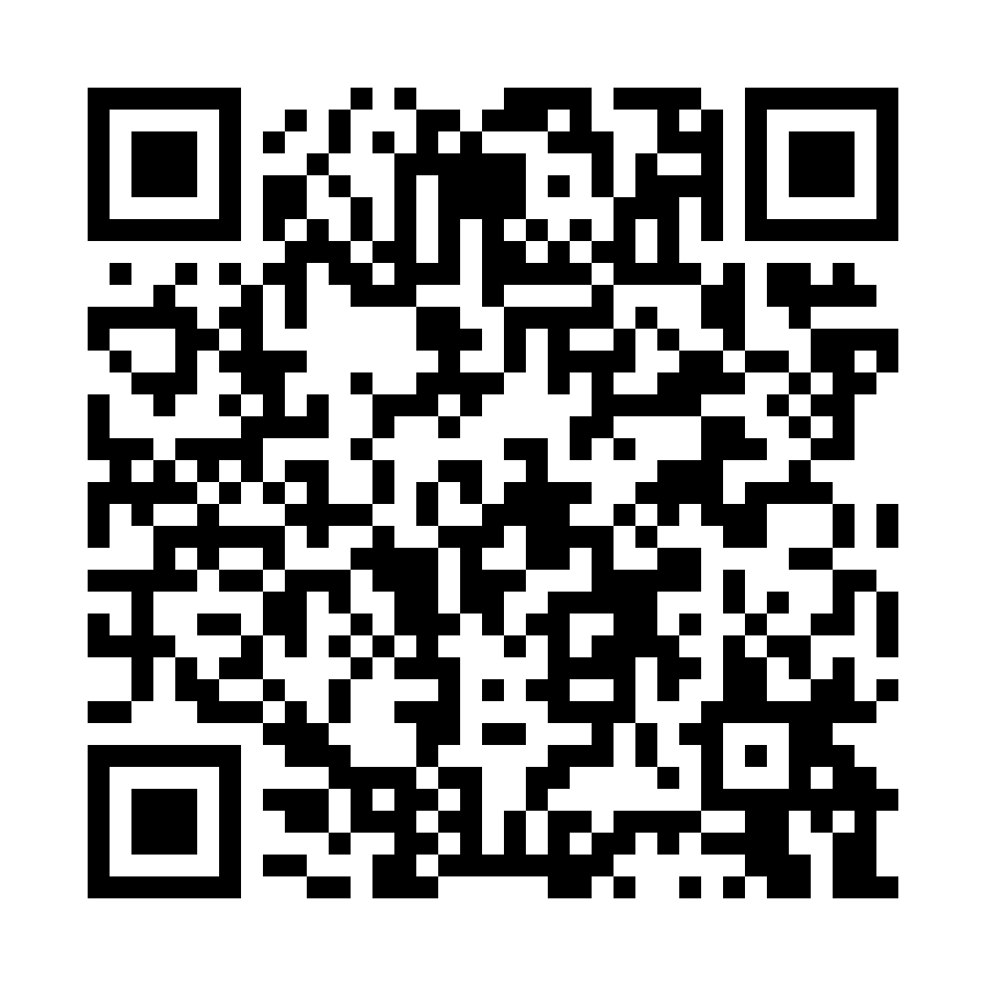 QR code for Translator (Freelance) Business 12195 page