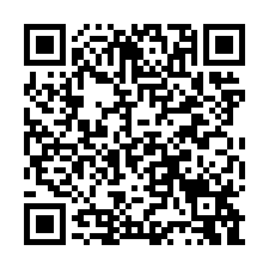 QR code for Voice Over Artist (Freelance) Business 12196 page