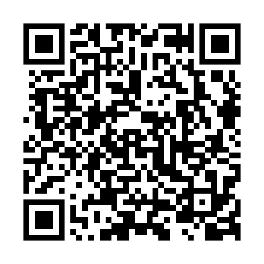 QR code for Individual Services Business 12198 page