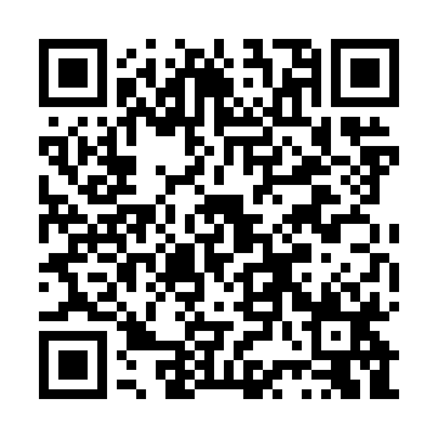 QR code for Hotels Business 12199 page
