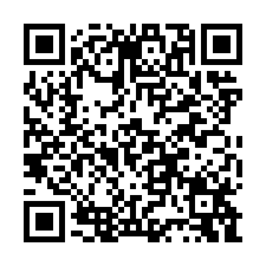 QR code for Restaurants Business 12200 page