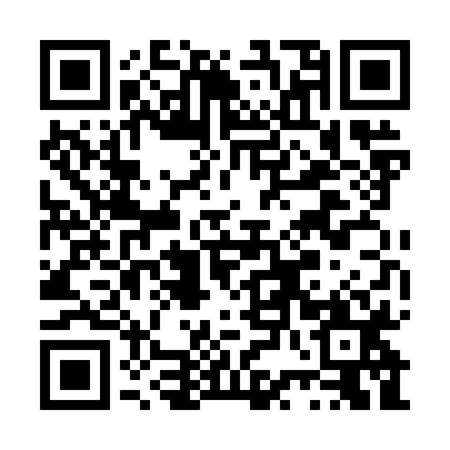 QR code for Education Business 12202 page