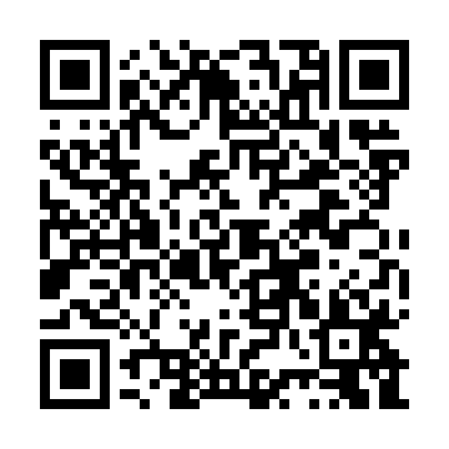 QR code for Travel Business 12203 page