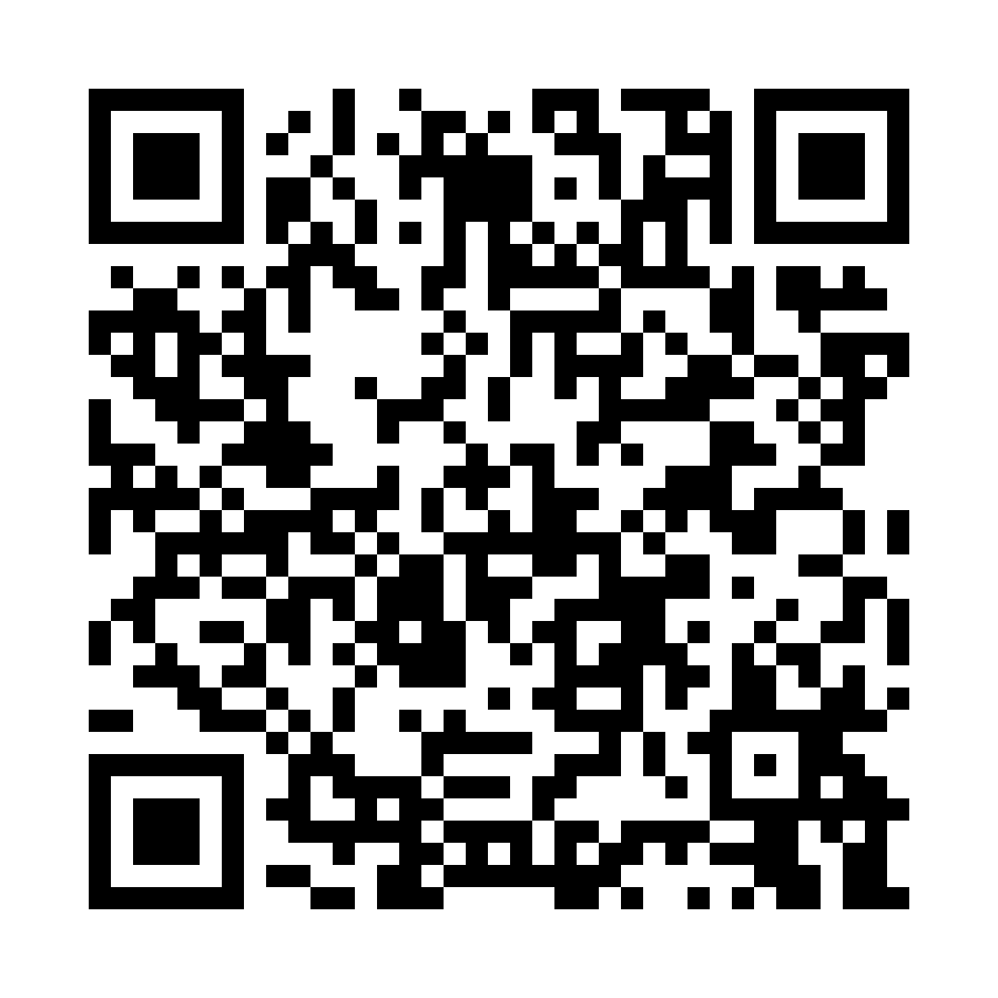 QR code for Real Estate Business 12205 page