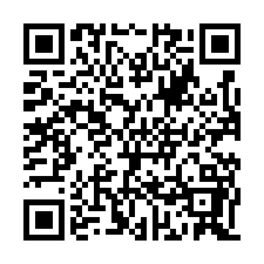 QR code for Shopping Business 12206 page