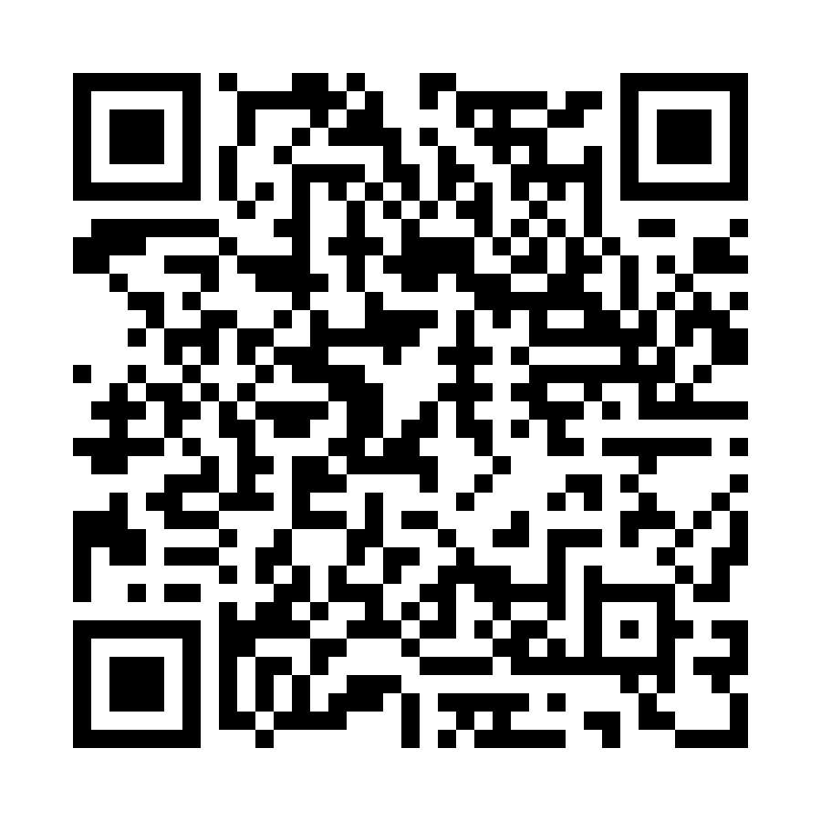 QR code for IT and Software Business 1210 page
