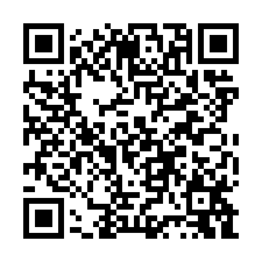 QR code for IT and Software Business 12211 page