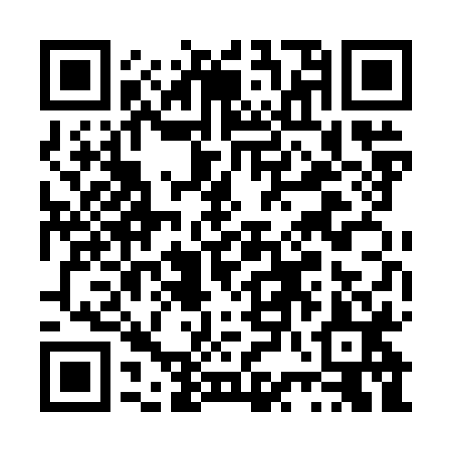QR code for Event Management Business 12215 page