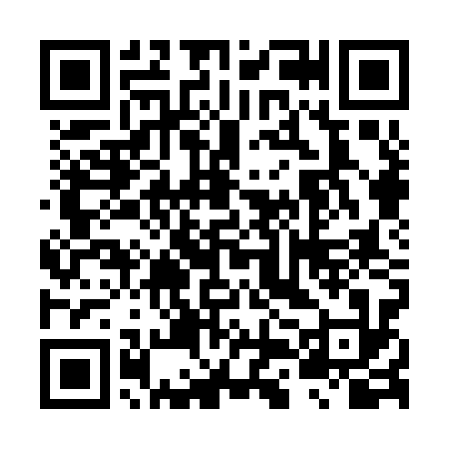 QR code for Wedding Services Business 12217 page