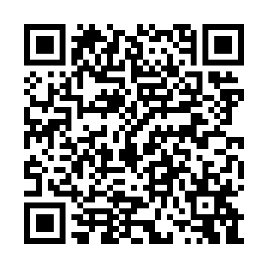 QR code for Marketing and Advertising Business 1211 page