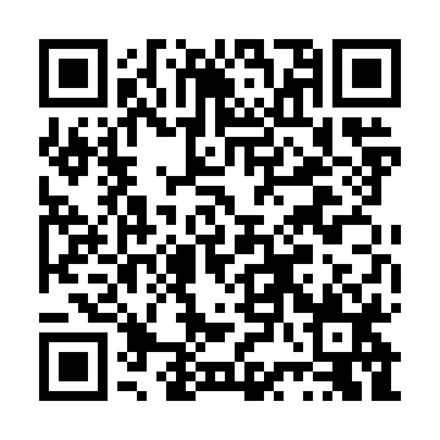 QR code for Pets and Veterinary Business 12219 page
