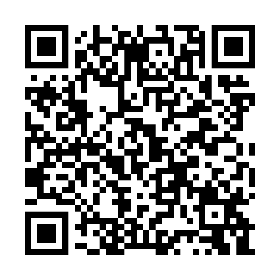 QR code for Agriculture and Farm Business 12220 page