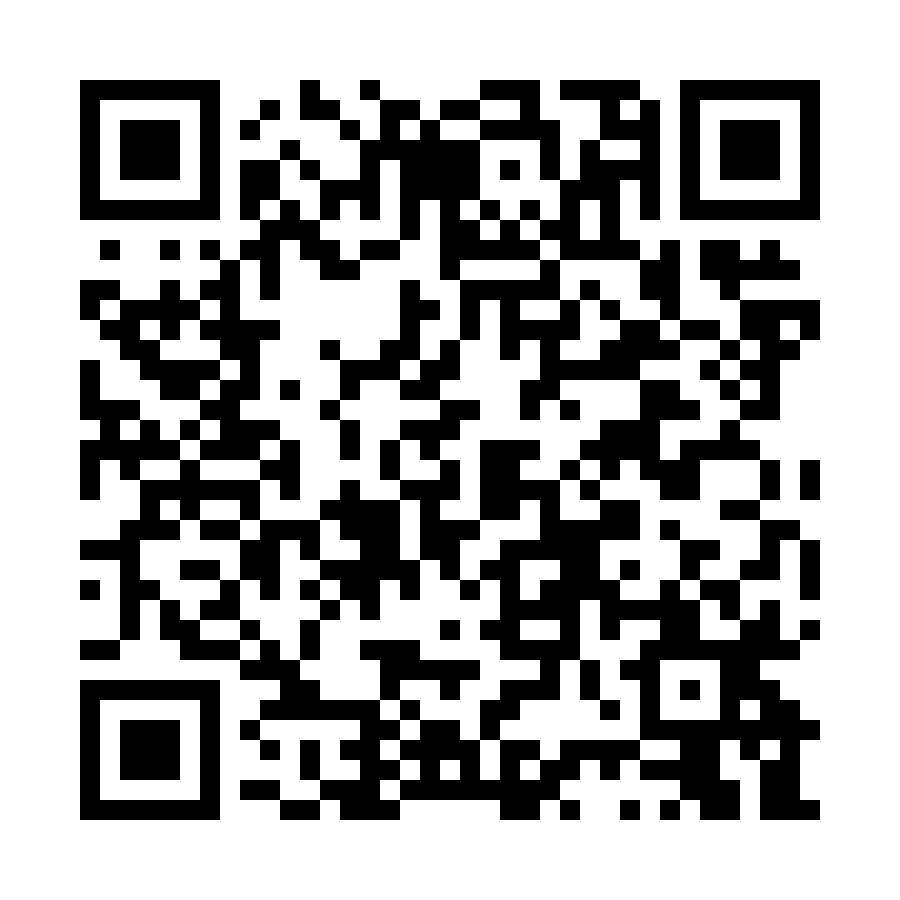 QR code for Security Services Business 12224 page