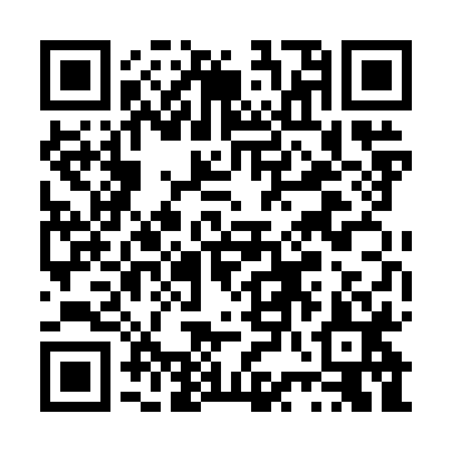 QR code for Printing and Stationery Business 12225 page