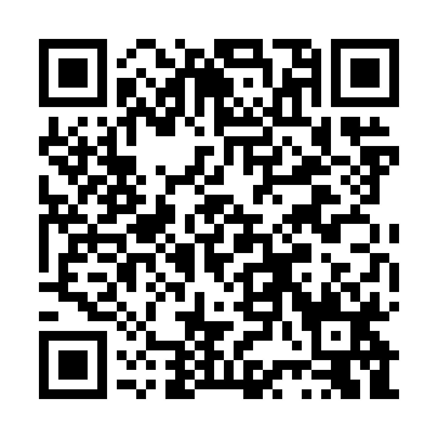QR code for Jewellery and Fashion Business 12227 page