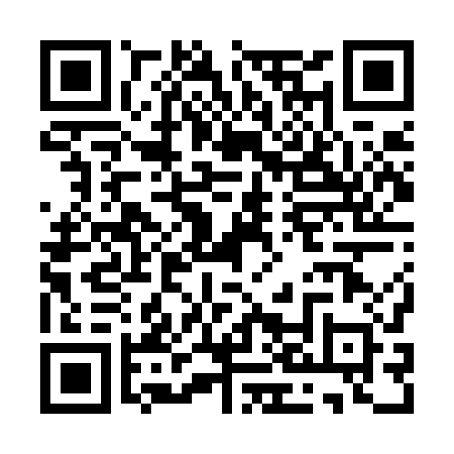 QR code for Legal Services Business 1212 page