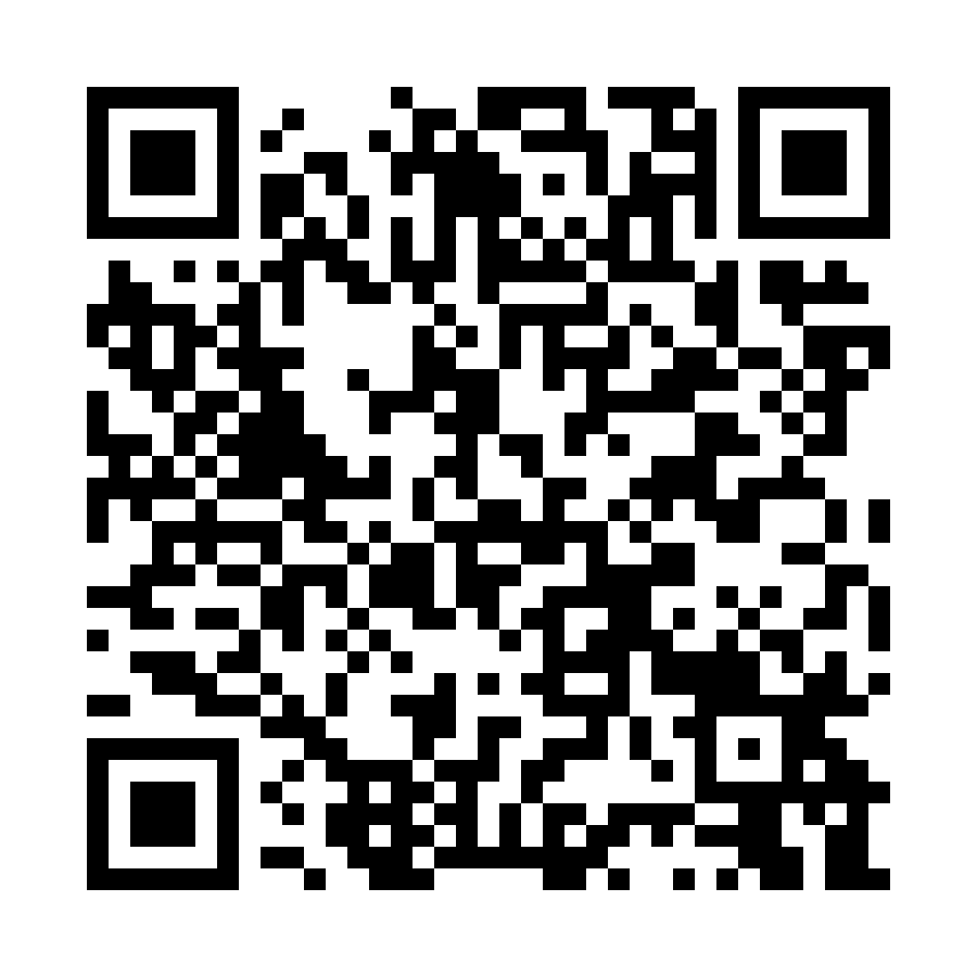 QR code for Religious and Cultural Business 12228 page