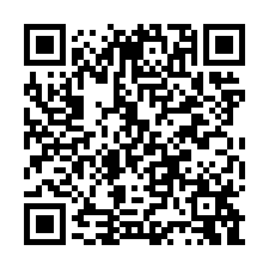 QR code for Content Writing (Freelance) Business 12234 page