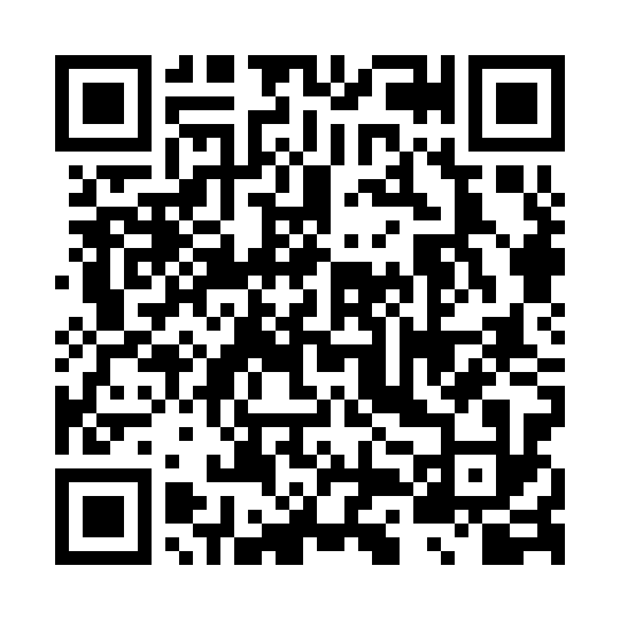 QR code for Social Media Management (Freelance) Business 12236 page