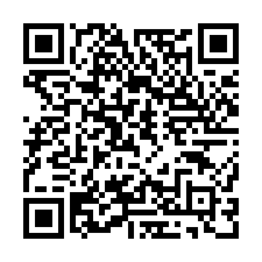 QR code for Finance and Insurance Business 1213 page