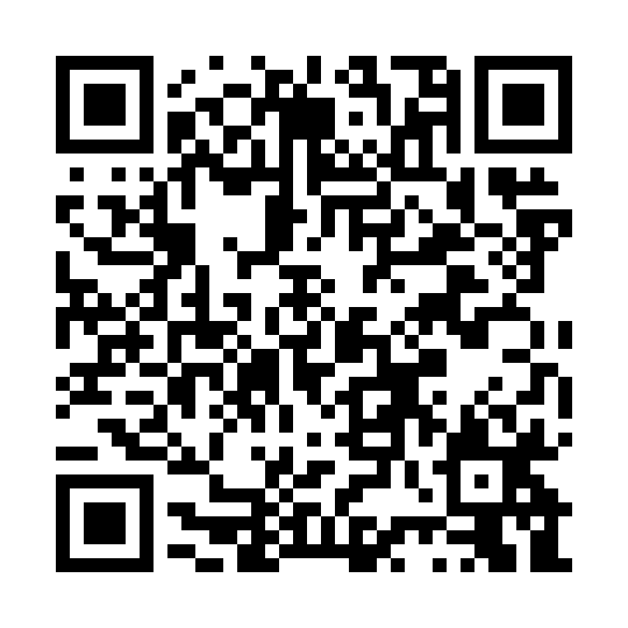 QR code for Legal Consultant (Freelance) Business 12241 page