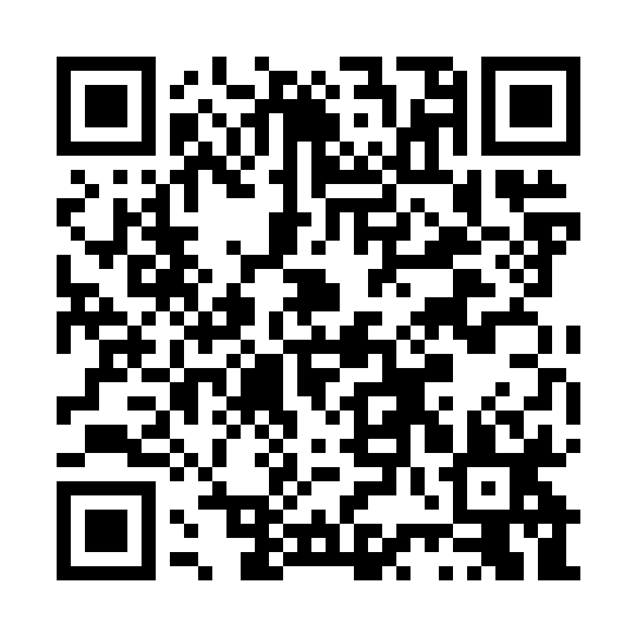 QR code for Plumber (Freelance) Business 12243 page