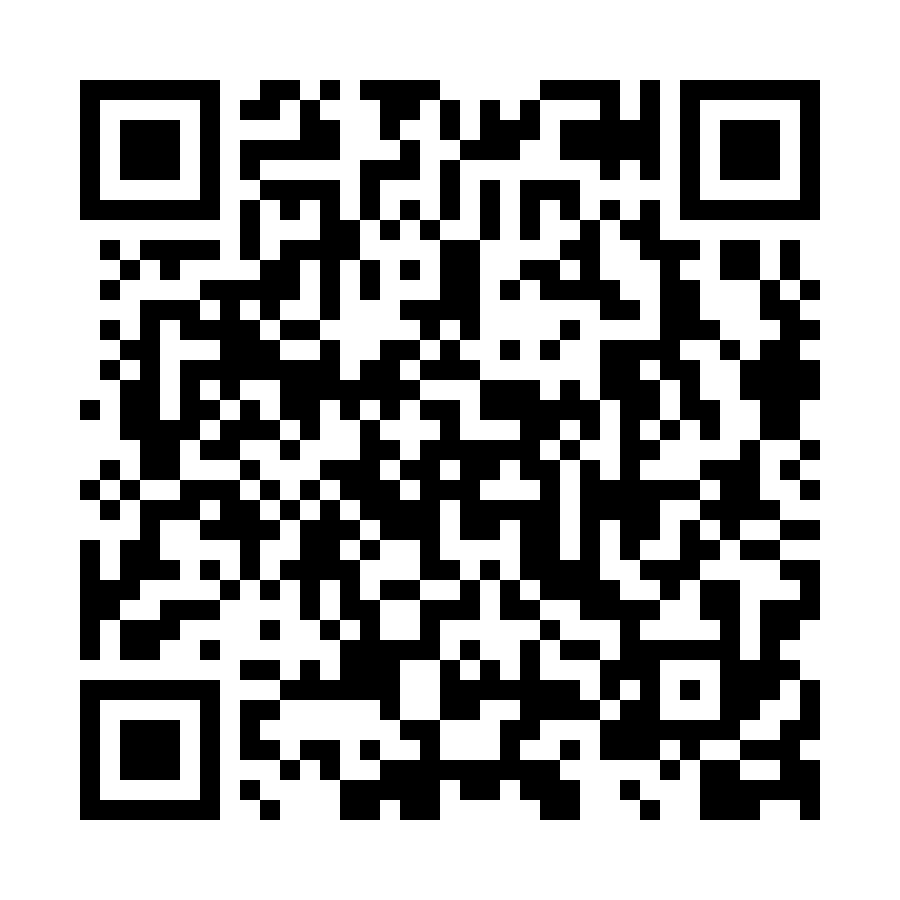 QR code for Carpenter (Freelance) Business 12244 page