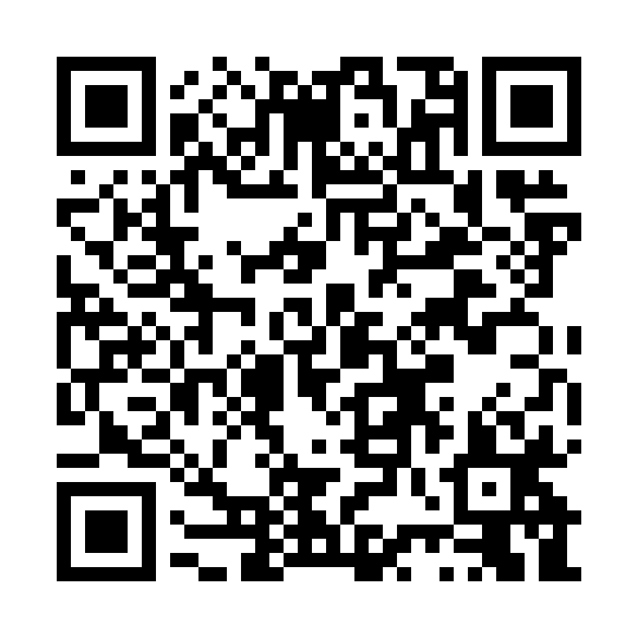 QR code for Beautician (Freelance) Business 12245 page