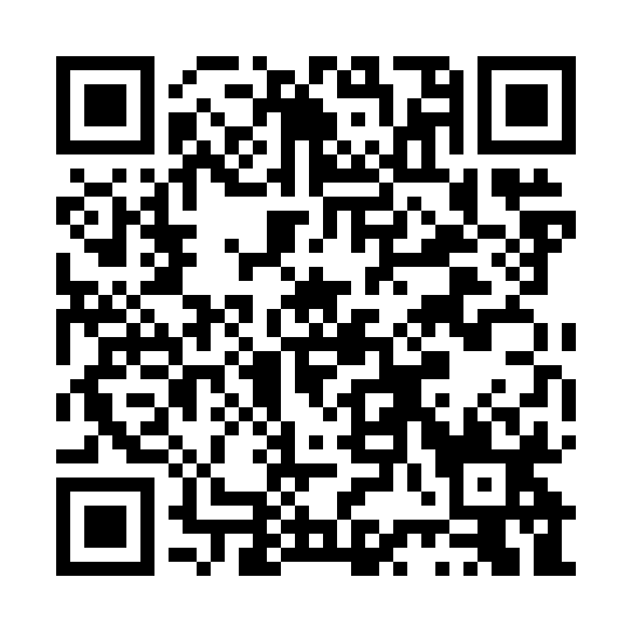 QR code for Personal Trainer (Freelance) Business 12247 page