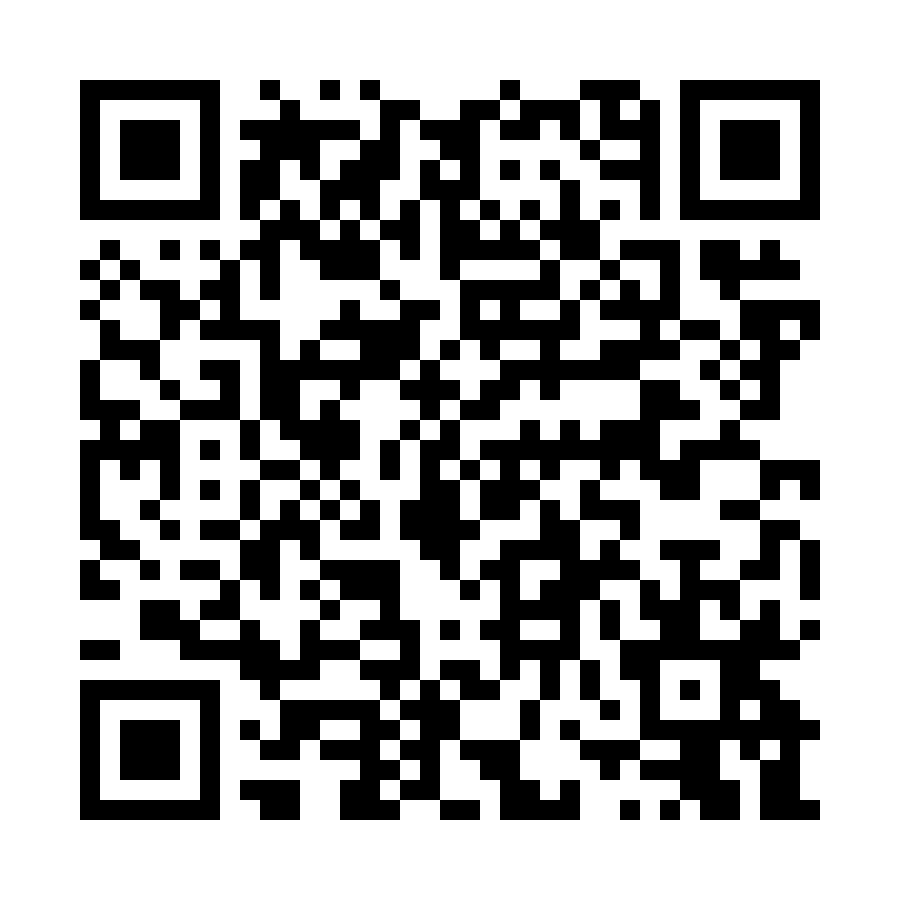 QR code for Event Management Business 1214 page