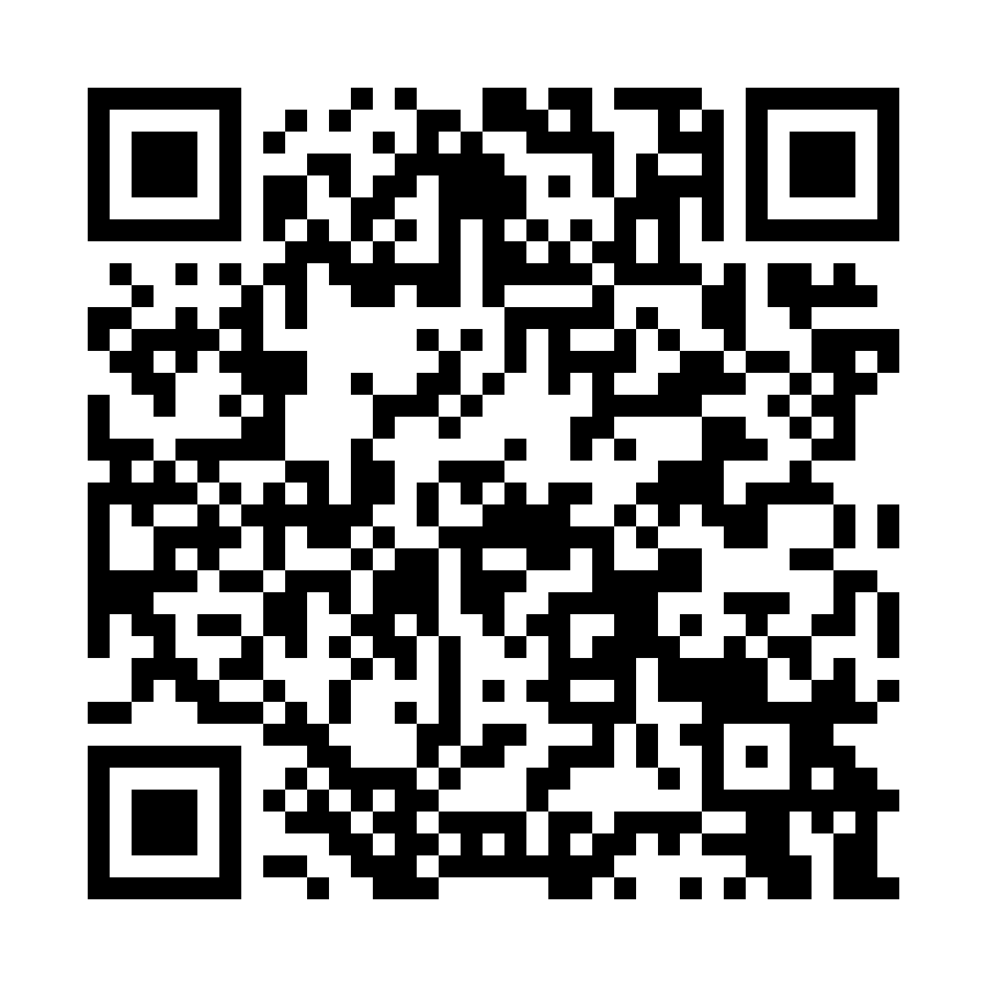 QR code for Music Teacher (Freelance) Business 12248 page