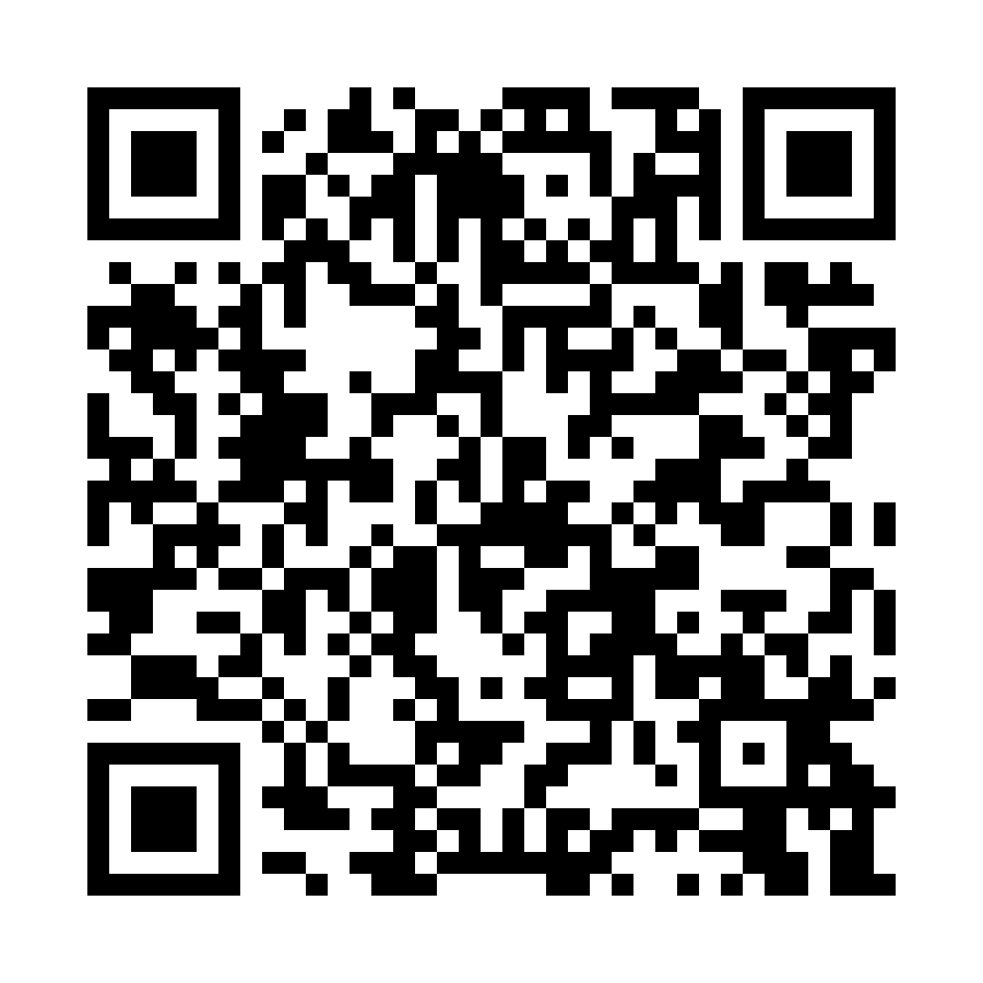 QR code for Translator (Freelance) Business 12252 page