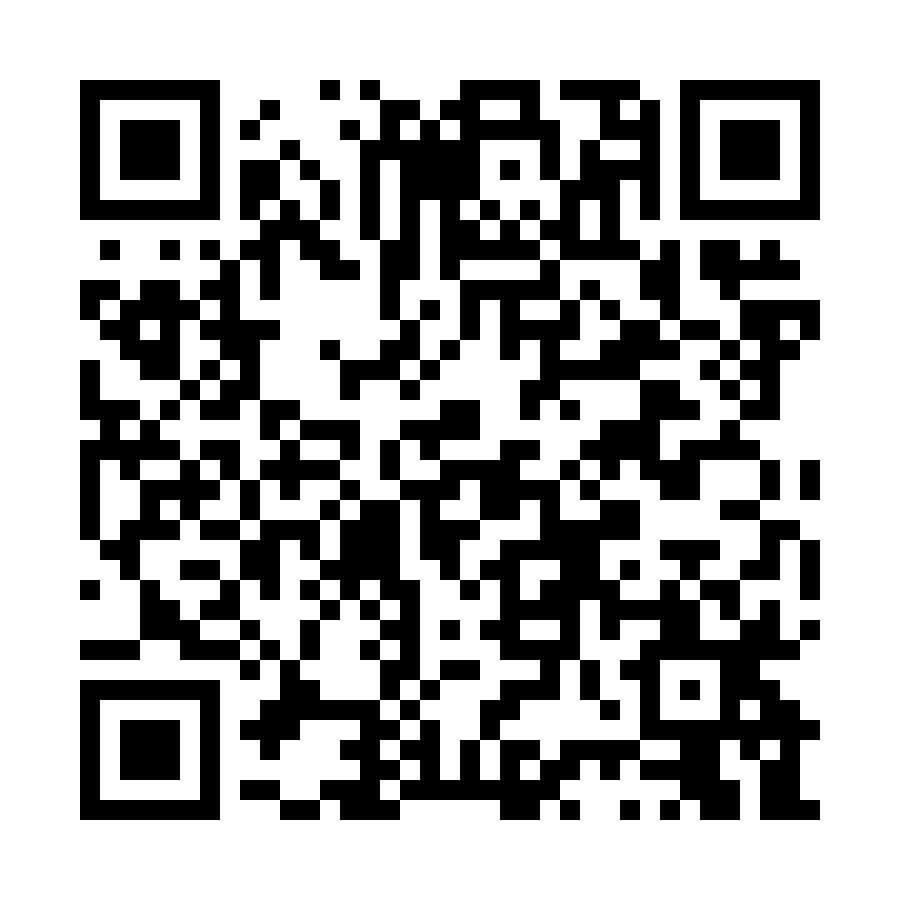 QR code for Consultant (Freelance) Business 12254 page