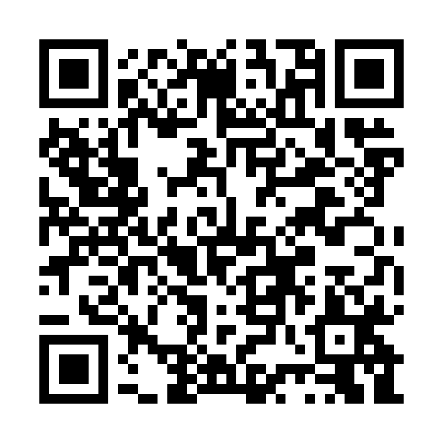 QR code for Individual Services Business 12255 page