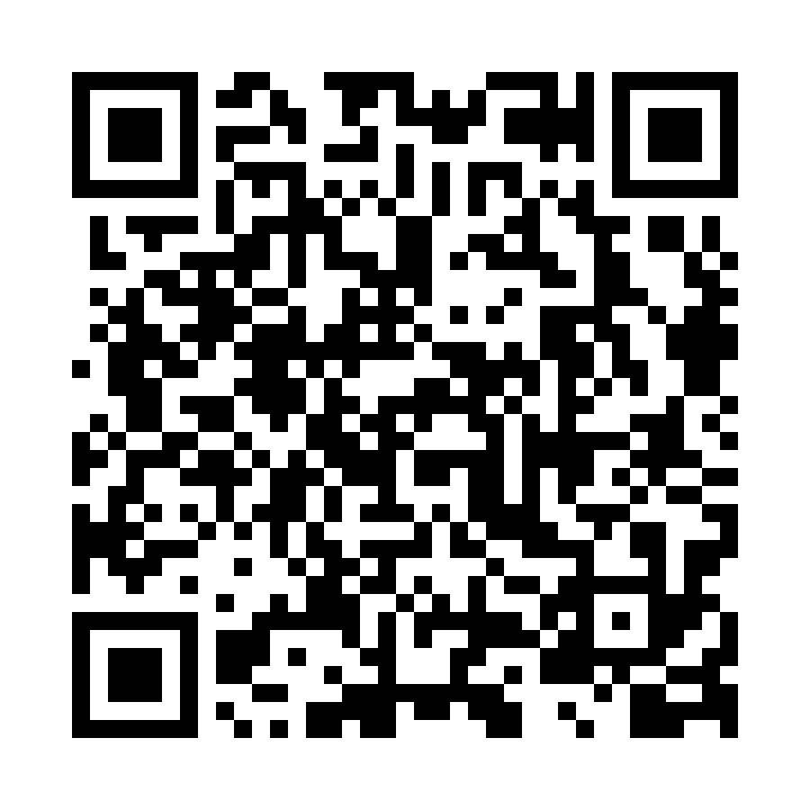 QR code for Healthcare Business 12258 page