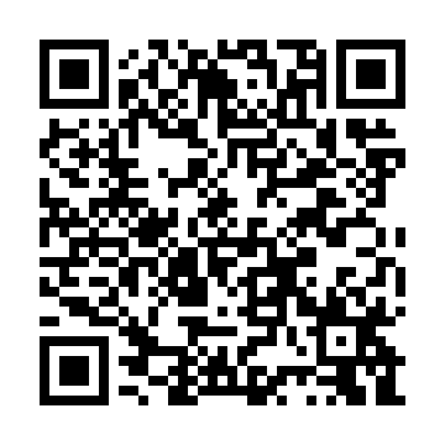 QR code for Education Business 12259 page