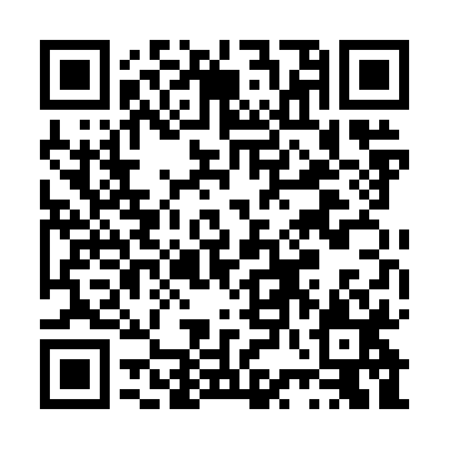 QR code for Automotive Business 12261 page