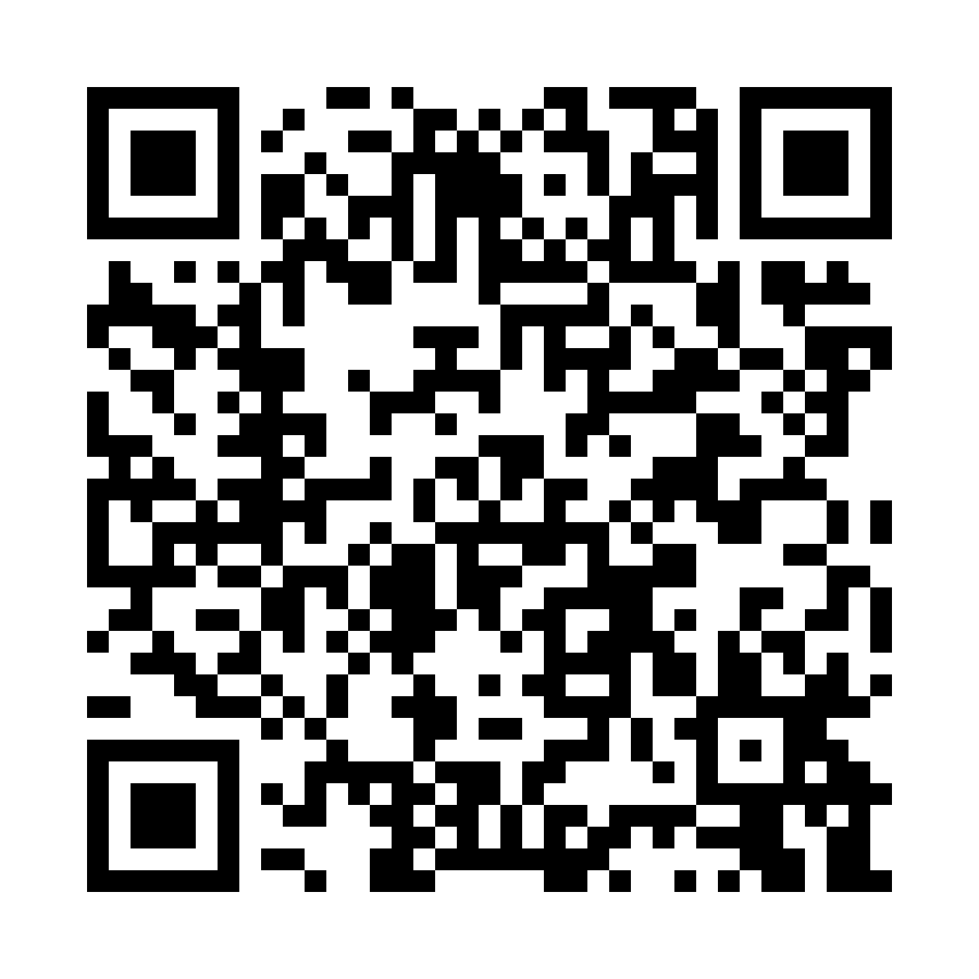 QR code for Shopping Business 12263 page