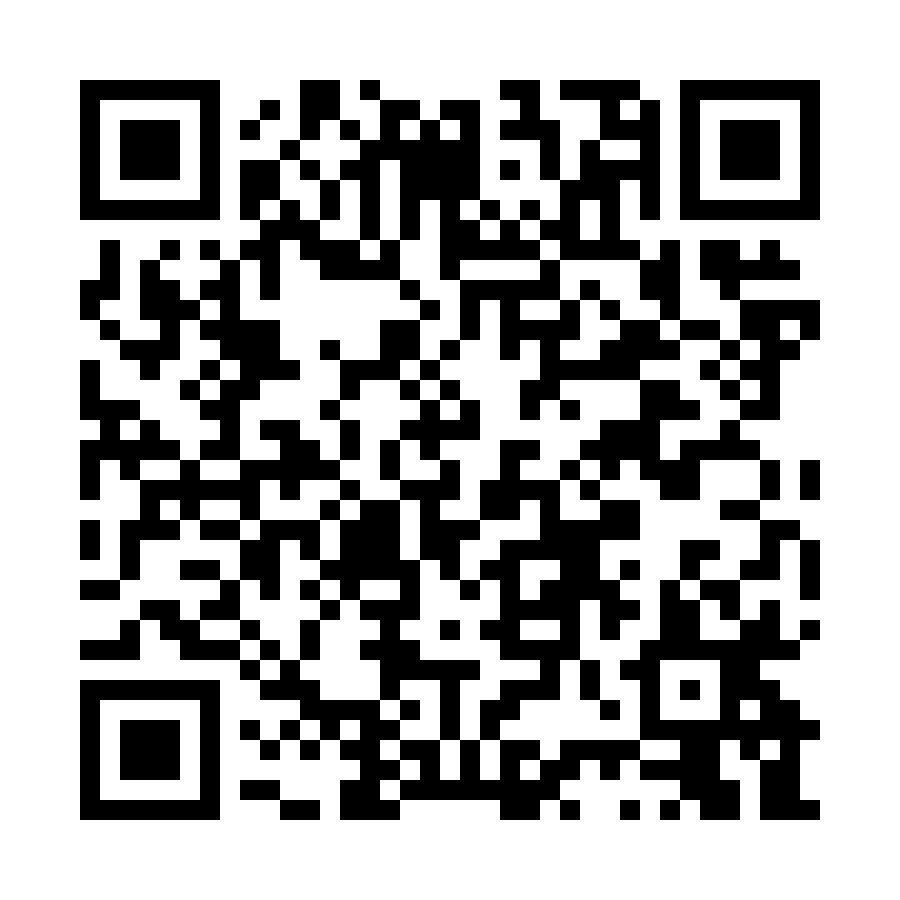 QR code for Home Services Business 12265 page