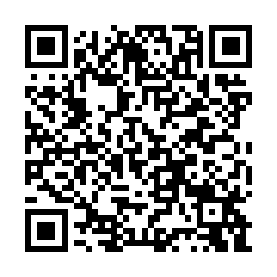 QR code for IT and Software Business 12268 page